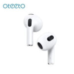 صورة مصغرة للمنتج 3