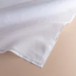 صورة مصغرة للمنتج 1