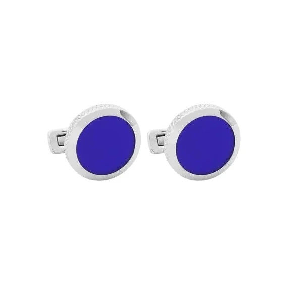 Dahnag Cufflinks