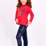 صورة مصغرة للمنتج 1