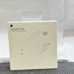 صورة مصغرة للمنتج 1