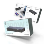 صورة مصغرة للمنتج 3