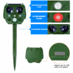 صورة مصغرة للمنتج 4