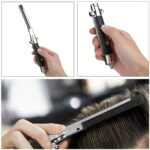 صورة مصغرة للمنتج 5