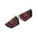 صورة مصغرة للمنتج 5