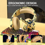 صورة مصغرة للمنتج 6