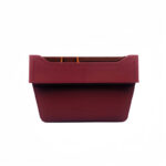 صورة مصغرة للمنتج 4