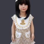 صورة مصغرة للمنتج 1