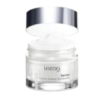 صورة مصغرة للمنتج 4