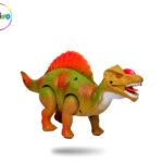 صورة مصغرة للمنتج 1