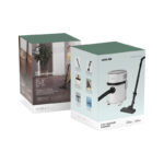 صورة مصغرة للمنتج 2