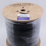 صورة مصغرة للمنتج 2