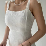 صورة مصغرة للمنتج 3