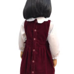 صورة مصغرة للمنتج 2