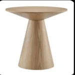 صورة مصغرة للمنتج 6