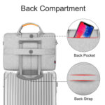 صورة مصغرة للمنتج 3