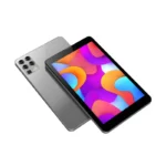 صورة مصغرة للمنتج 2