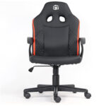 صورة مصغرة للمنتج 3