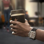 صورة مصغرة للمنتج 2