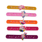 صورة مصغرة للمنتج 1