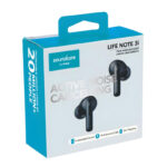 صورة مصغرة للمنتج 2