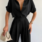 صورة مصغرة للمنتج 2