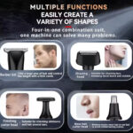 صورة مصغرة للمنتج 3