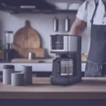 صورة مصغرة للمنتج 3