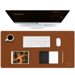 صورة مصغرة للمنتج 5