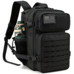 صورة مصغرة للمنتج 1