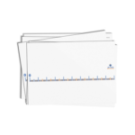 صورة مصغرة للمنتج 1