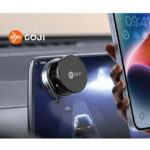 صورة مصغرة للمنتج 8