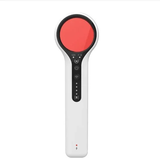 Y3 PRO Hidden Camera Detector