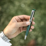 صورة مصغرة للمنتج 2