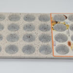 صورة مصغرة للمنتج 1