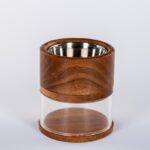 صورة مصغرة للمنتج 1