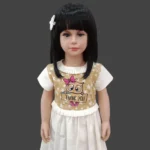 صورة مصغرة للمنتج 1