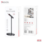 صورة مصغرة للمنتج 5