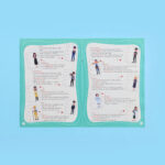 صورة مصغرة للمنتج 5