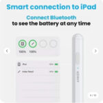 صورة مصغرة للمنتج 6