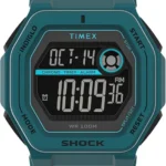 صورة مصغرة للمنتج 1