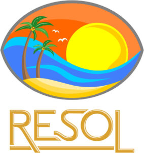 Resol