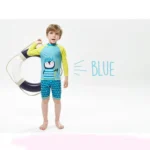 صورة مصغرة للمنتج 1