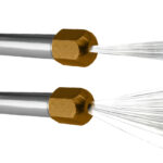 صورة مصغرة للمنتج 4