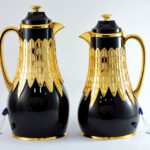 صورة مصغرة للمنتج 1