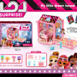 صورة مصغرة للمنتج 2