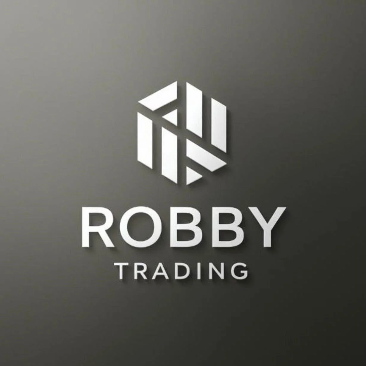 Robby Trading
