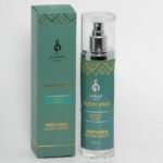 صورة مصغرة للمنتج 1