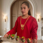 صورة مصغرة للمنتج 1