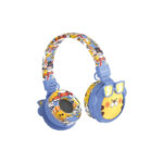 صورة مصغرة للمنتج 1